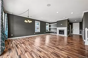 17888 E 108th Pl, Commerce City, CO 80022 - Photo 5