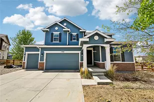 17888 E 108th Pl, Commerce City, CO 80022 - Photo 1
