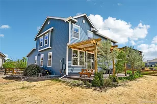 17888 E 108th Pl, Commerce City, CO 80022 - Photo 37
