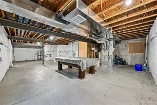 17888 E 108th Pl, Commerce City, CO 80022 - Photo 31