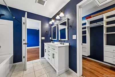 17888 E 108th Place, Commerce City, CO 80022 - Photo 29