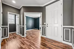 17888 E 108th Pl, Commerce City, CO 80022 - Photo 17
