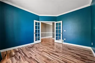 17888 E 108th Pl, Commerce City, CO 80022 - Photo 19