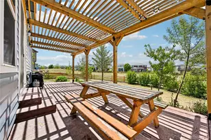 17888 E 108th Pl, Commerce City, CO 80022 - Photo 33