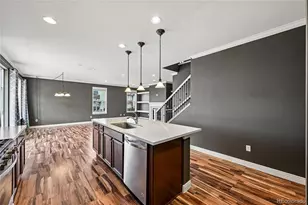17888 E 108th Pl, Commerce City, CO 80022 - Photo 11