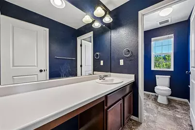 17888 E 108th Place, Commerce City, CO 80022 - Photo 23
