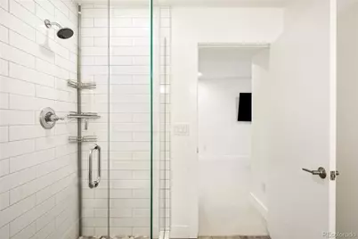 73 N Pennsylvania Street, Denver, CO 80203 - Photo 33