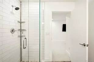 73 N Pennsylvania St, Denver, CO 80203 - Photo 33