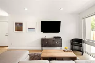 73 N Pennsylvania St, Denver, CO 80203 - Photo 9