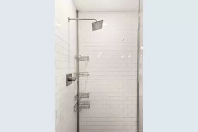 73 N Pennsylvania Street, Denver, CO 80203 - Photo 21