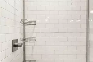 73 N Pennsylvania St, Denver, CO 80203 - Photo 21