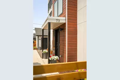73 N Pennsylvania Street, Denver, CO 80203 - Photo 3