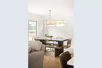 73 N Pennsylvania Street, Denver, CO 80203 - Photo 13