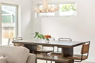 73 N Pennsylvania St, Denver, CO 80203 - Photo 13