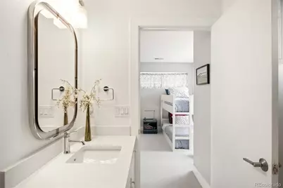 73 N Pennsylvania Street, Denver, CO 80203 - Photo 23