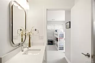 73 N Pennsylvania St, Denver, CO 80203 - Photo 23