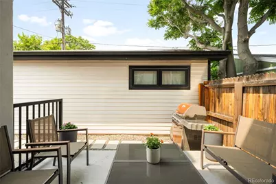 73 N Pennsylvania Street, Denver, CO 80203 - Photo 15