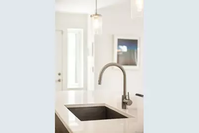 73 N Pennsylvania Street, Denver, CO 80203 - Photo 7