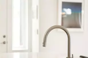 73 N Pennsylvania St, Denver, CO 80203 - Photo 7