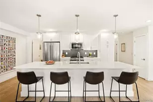 73 N Pennsylvania St, Denver, CO 80203 - Photo 1