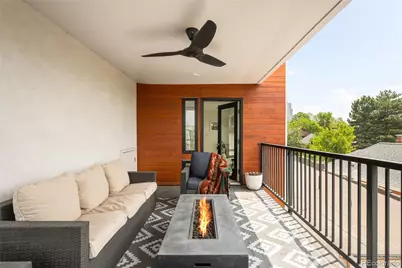 73 N Pennsylvania Street, Denver, CO 80203 - Photo 29