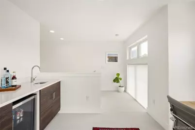 73 N Pennsylvania Street, Denver, CO 80203 - Photo 27