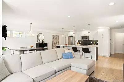 73 N Pennsylvania Street, Denver, CO 80203 - Photo 11
