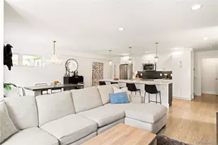 73 N Pennsylvania St, Denver, CO 80203 - Photo 11
