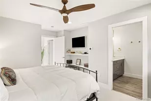 73 N Pennsylvania St, Denver, CO 80203 - Photo 19
