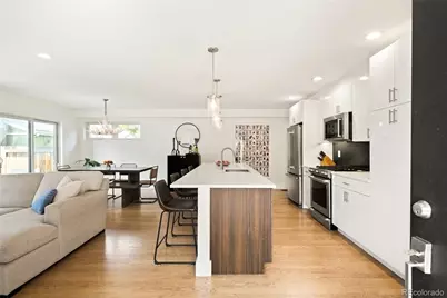 73 N Pennsylvania Street, Denver, CO 80203 - Photo 5