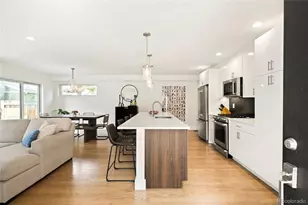 73 N Pennsylvania St, Denver, CO 80203 - Photo 5
