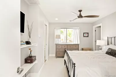 73 N Pennsylvania Street, Denver, CO 80203 - Photo 17