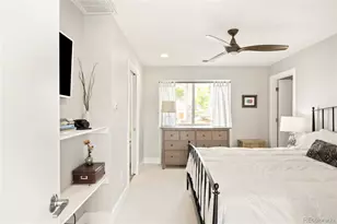 73 N Pennsylvania St, Denver, CO 80203 - Photo 17