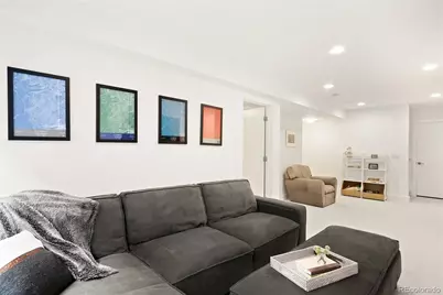 73 N Pennsylvania Street, Denver, CO 80203 - Photo 31