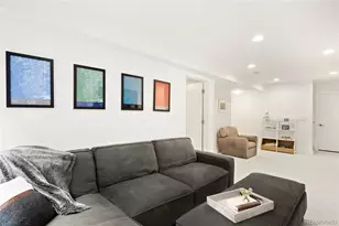 73 N Pennsylvania St, Denver, CO 80203 - Photo 31