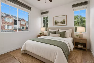 8948 Fox Drive #4-104, Denver, CO 80260 - Photo 15