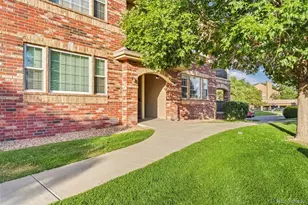 8948 Fox Dr, Denver, CO 80260 - Photo 19