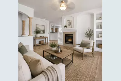 8948 Fox Drive #4-104, Denver, CO 80260 - Photo 9
