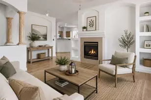 8948 Fox Dr, Denver, CO 80260 - Photo 9