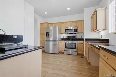 8948 Fox Drive #4-104, Denver, CO 80260 - Photo 7