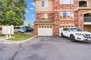8948 Fox Dr, Denver, CO 80260 - Photo 3