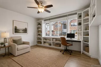 8948 Fox Drive #4-104, Denver, CO 80260 - Photo 17