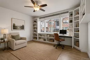 8948 Fox Dr, Denver, CO 80260 - Photo 17