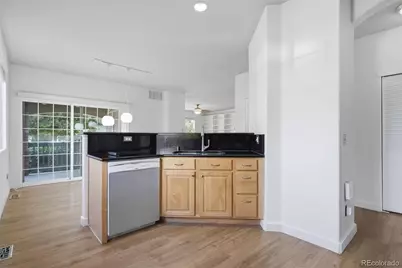 8948 Fox Drive #4-104, Denver, CO 80260 - Photo 5