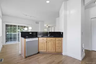 8948 Fox Dr, Denver, CO 80260 - Photo 5