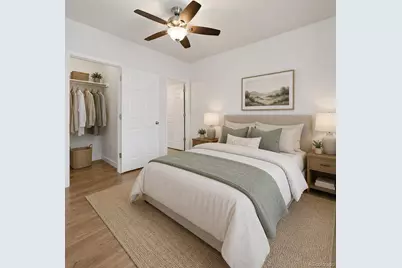 8948 Fox Drive #4-104, Denver, CO 80260 - Photo 13