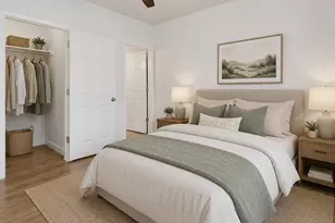 8948 Fox Dr, Denver, CO 80260 - Photo 13