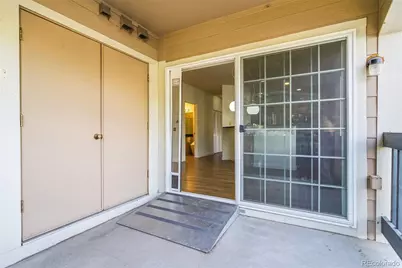 8948 Fox Drive #4-104, Denver, CO 80260 - Photo 11