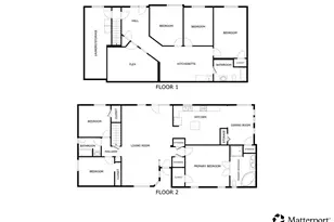 557 Panorama Way, Crestone, CO 81131 - Photo 47