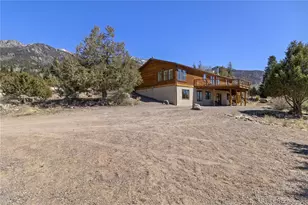 557 Panorama Way, Crestone, CO 81131 - Photo 43